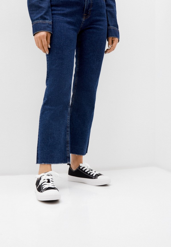 фото Кеды obba