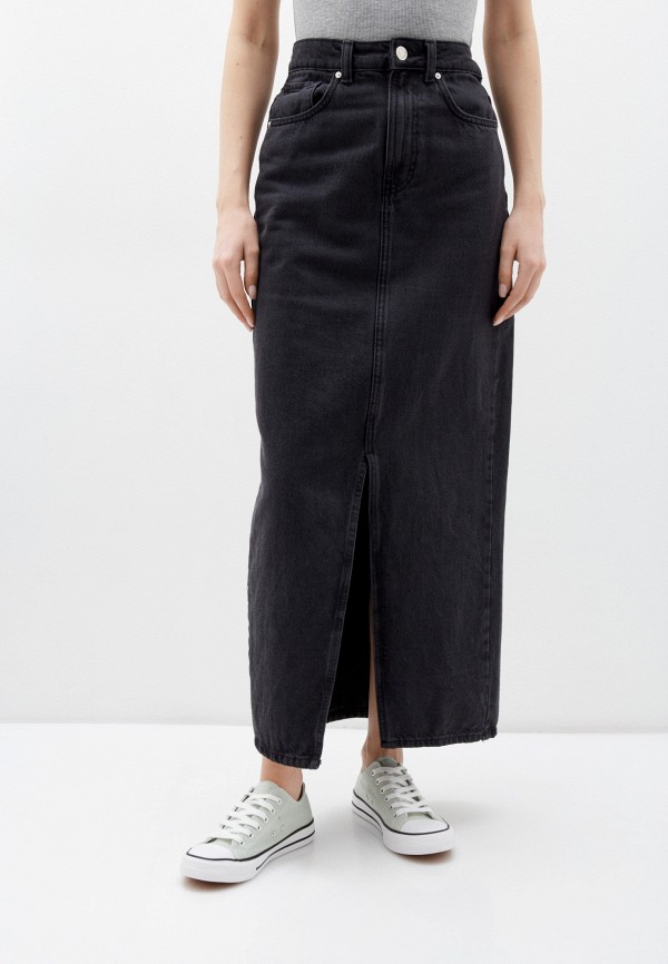 фото Кеды obba