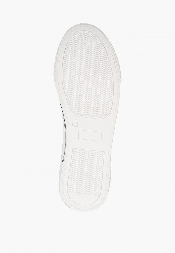 фото Кеды obba