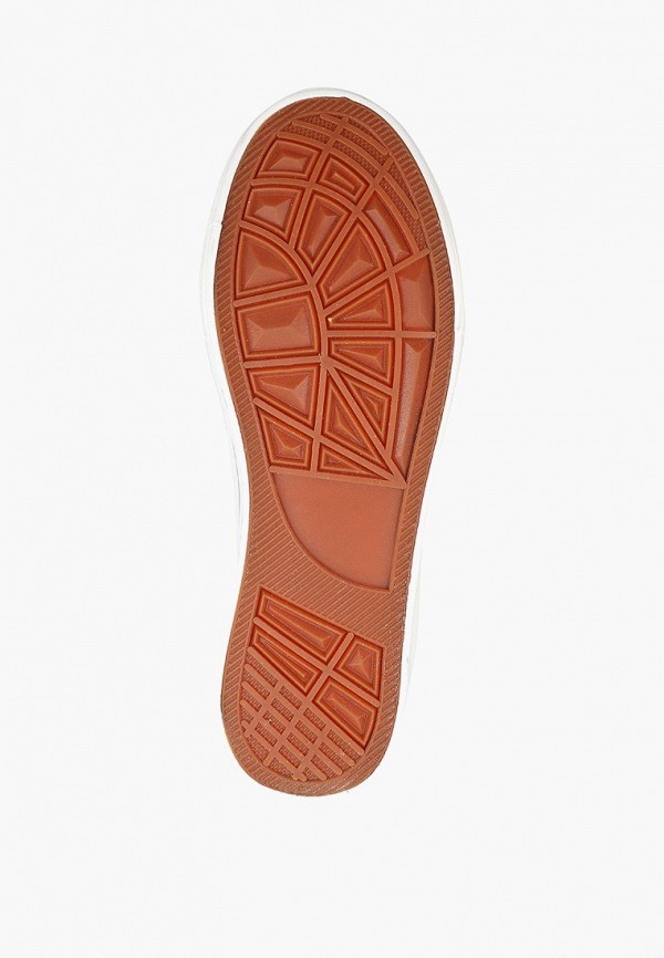 фото Кеды obba