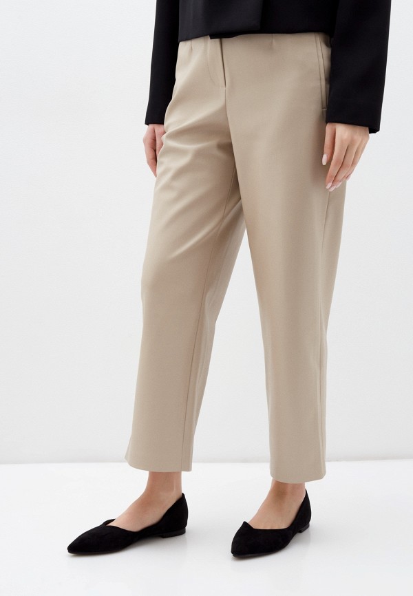 фото Балетки obba