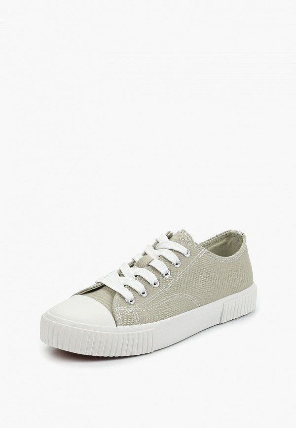 фото Кеды obba