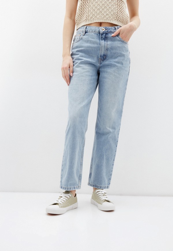 фото Кеды obba