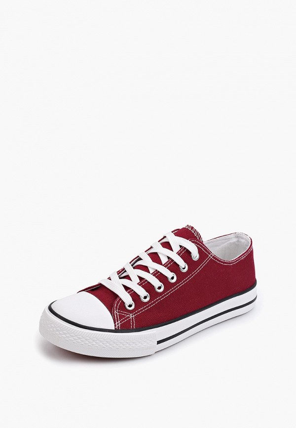 фото Кеды obba