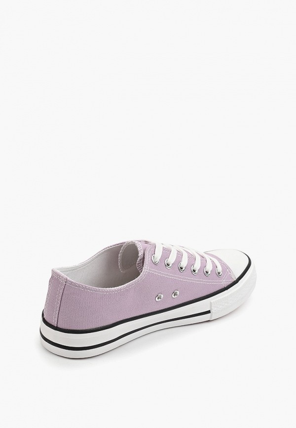 фото Кеды obba