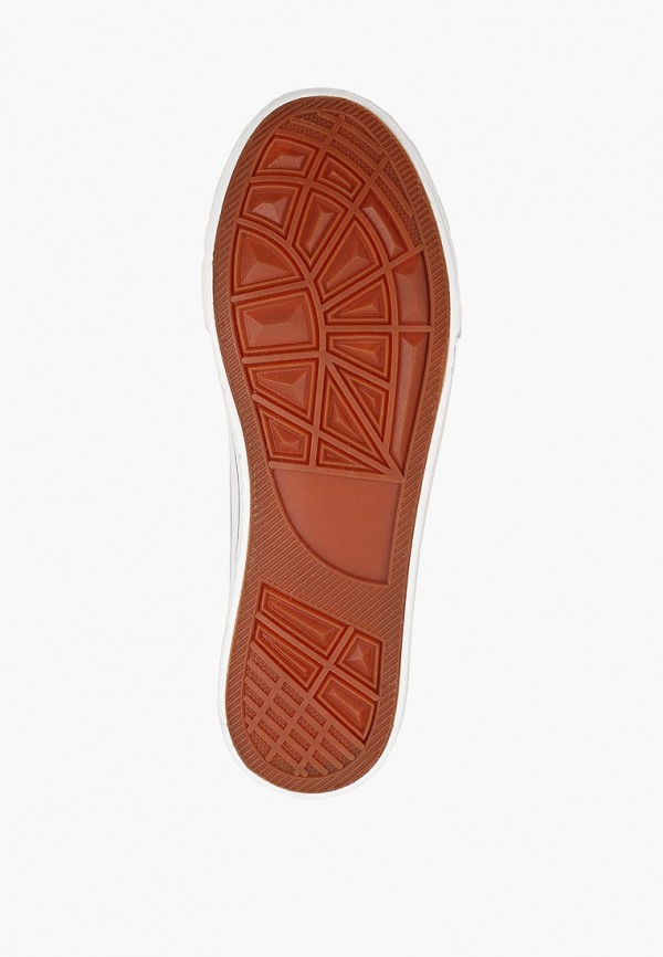 фото Кеды obba