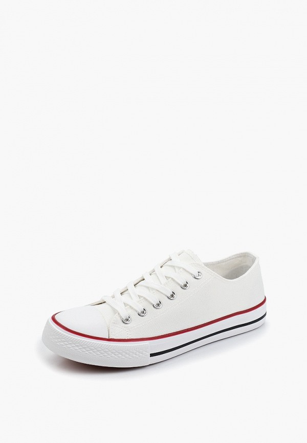 фото Кеды obba