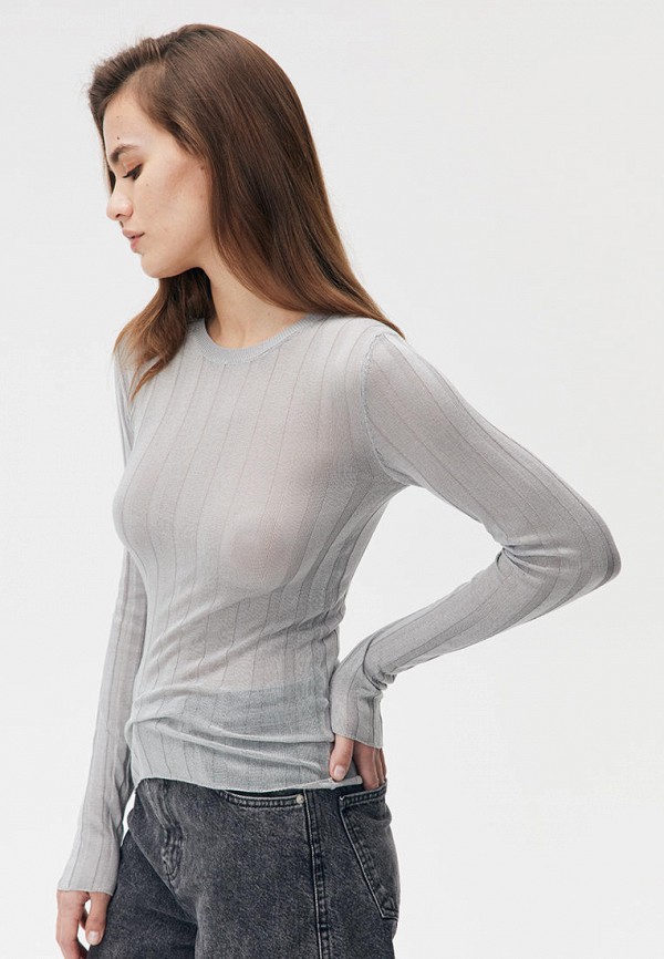 фото Лонгслив all we need