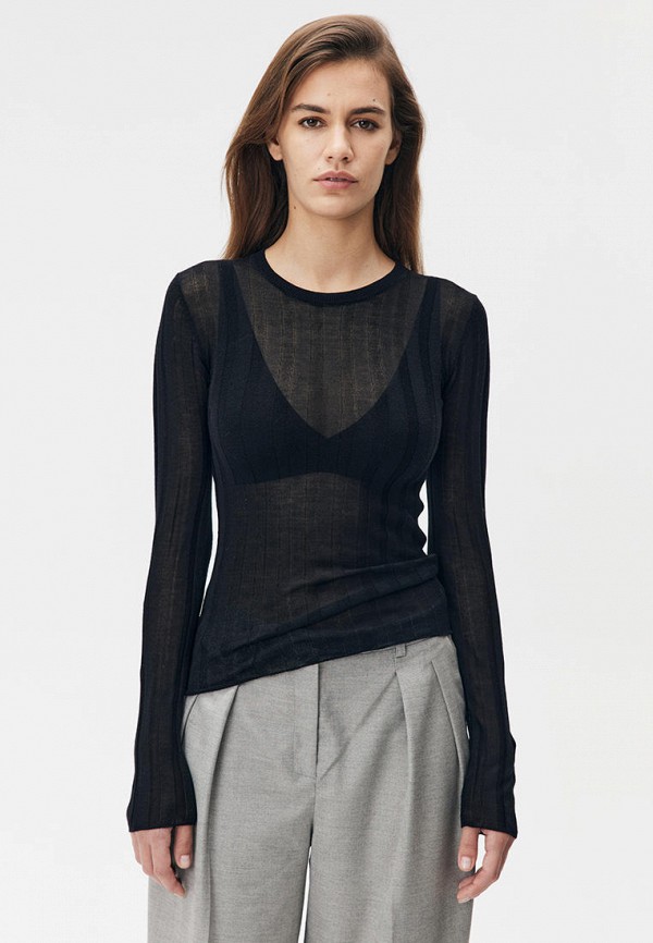 Лонгслив All We Need 4490₽