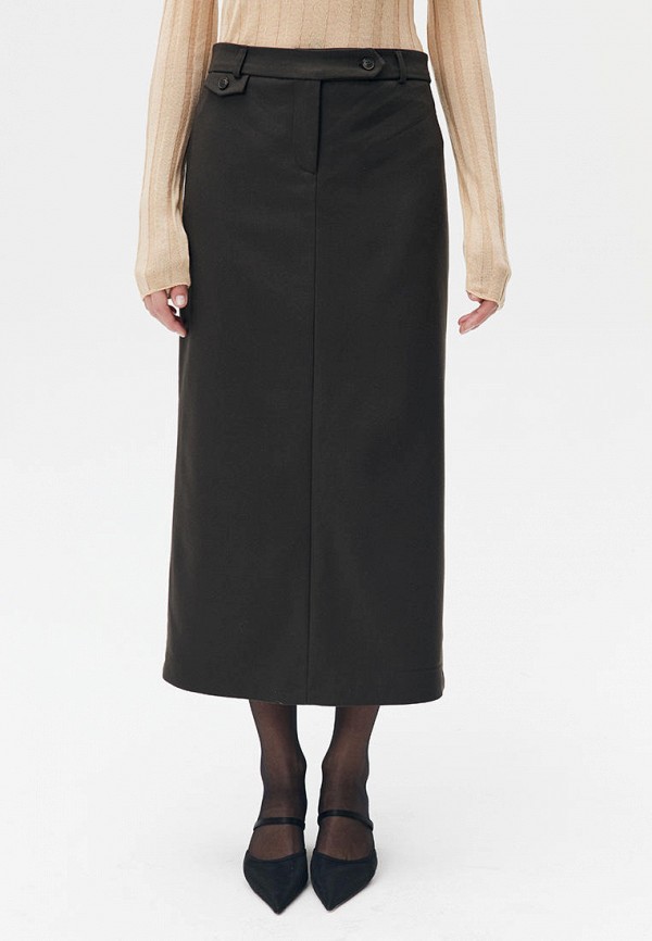 Юбка All We Need