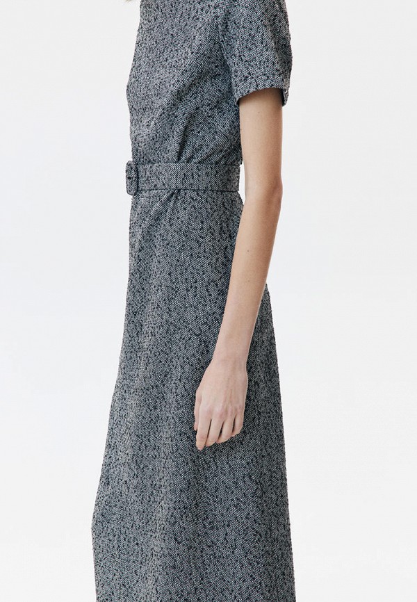 фото Платье all we need