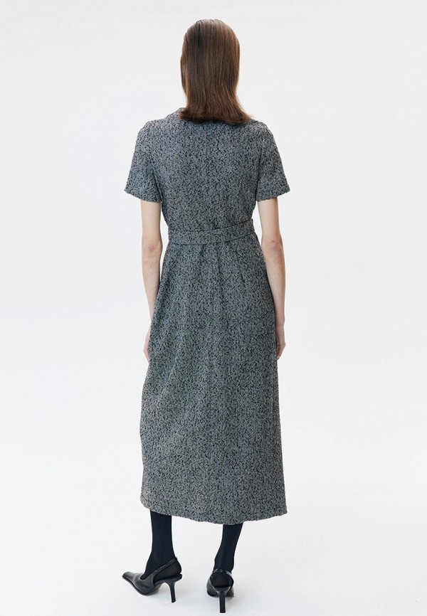 фото Платье all we need