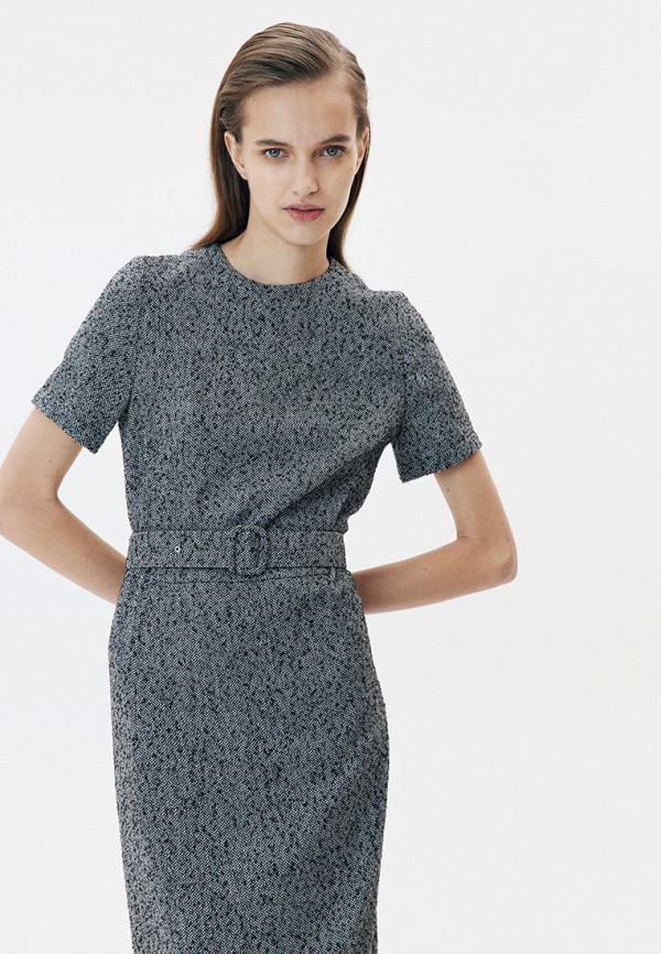 фото Платье all we need