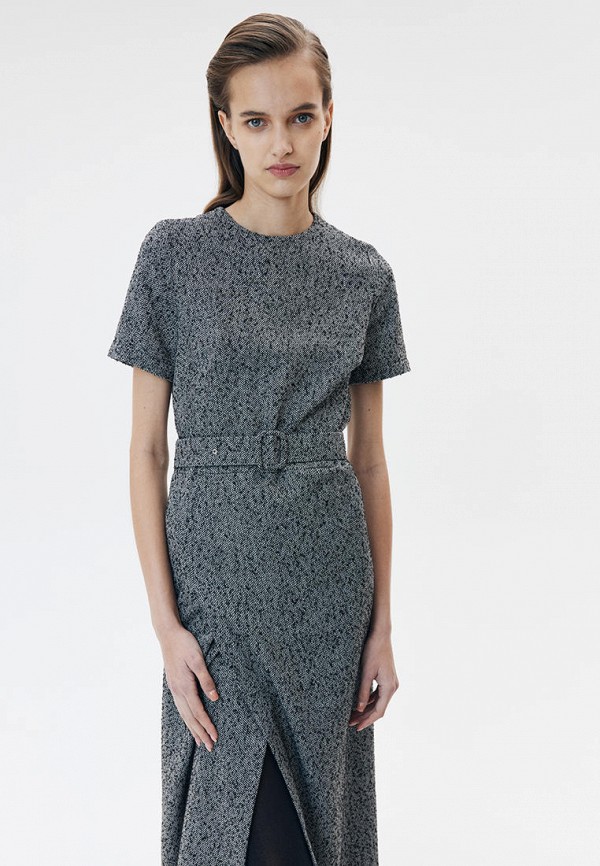 фото Платье all we need