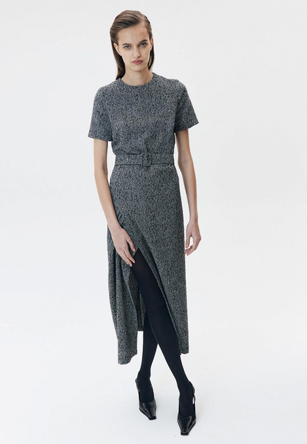 фото Платье all we need