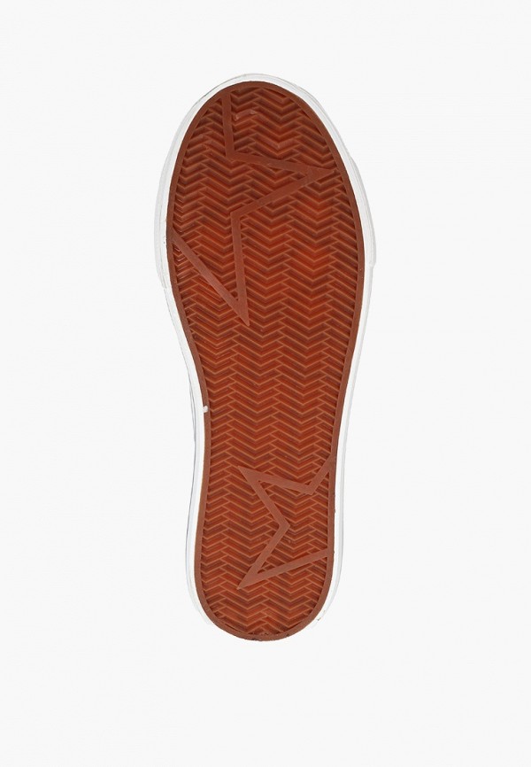 фото Кеды obba