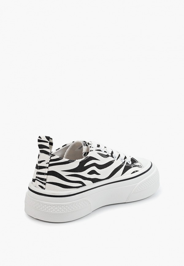 фото Кеды obba