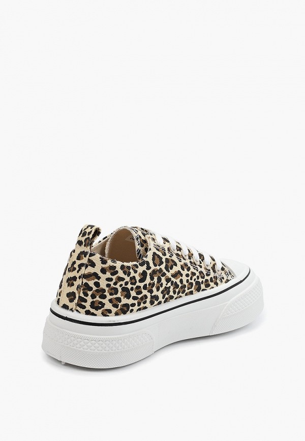 фото Кеды obba