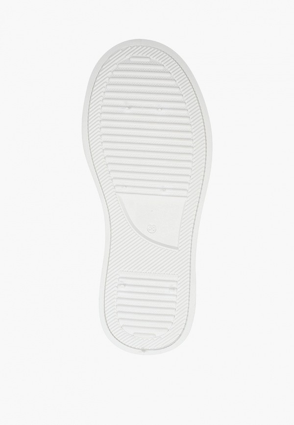 фото Кеды obba