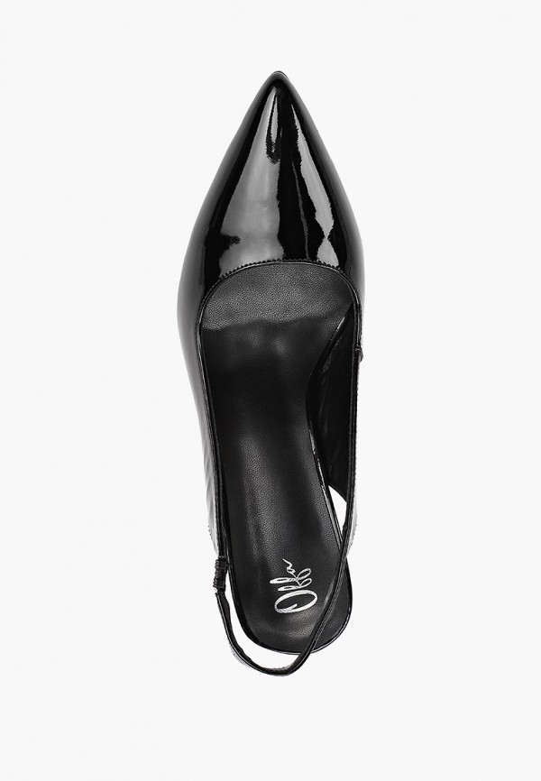 фото Туфли obba