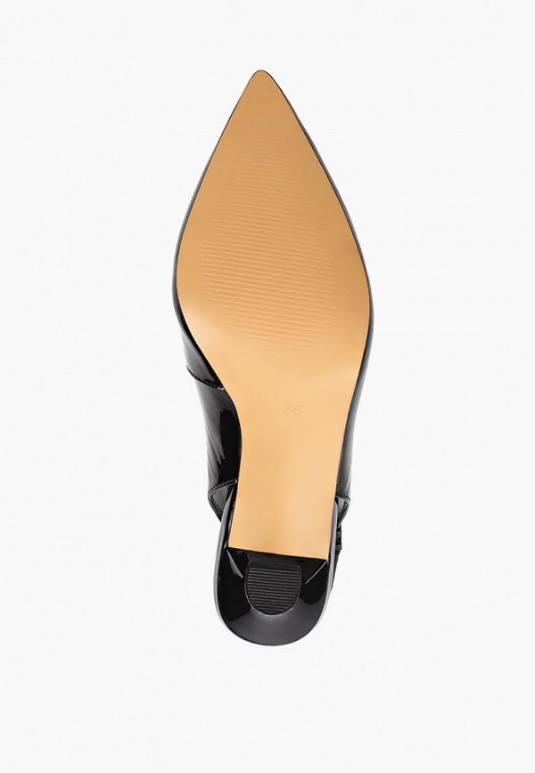 фото Туфли obba