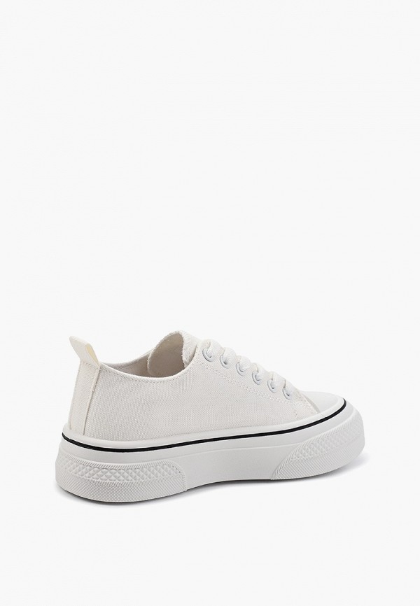 фото Кеды obba