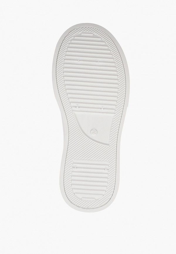 фото Кеды obba