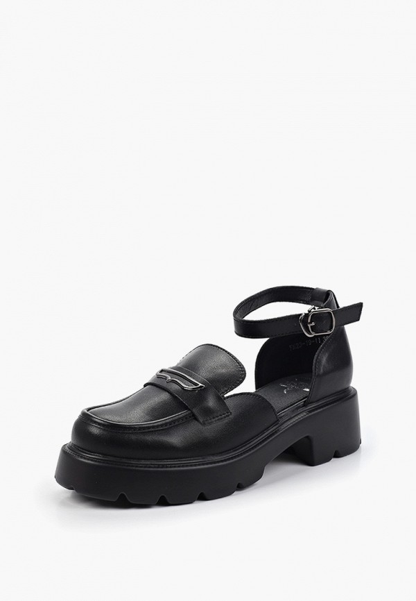 фото Туфли obba