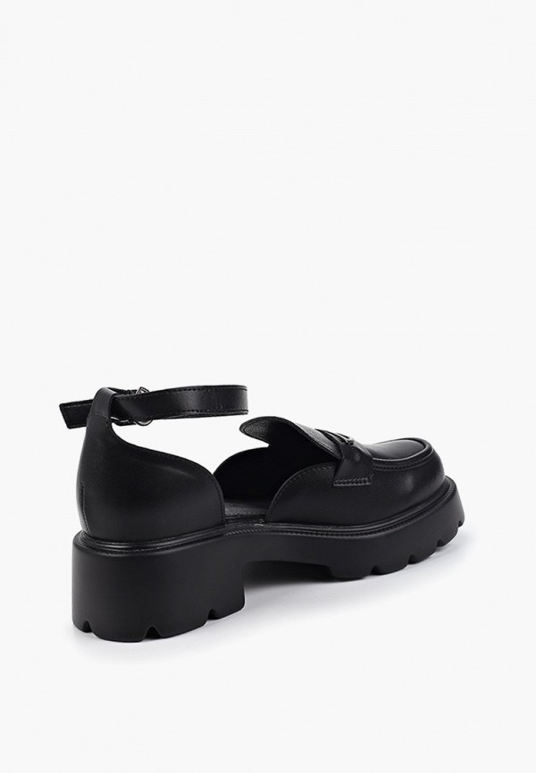 фото Туфли obba