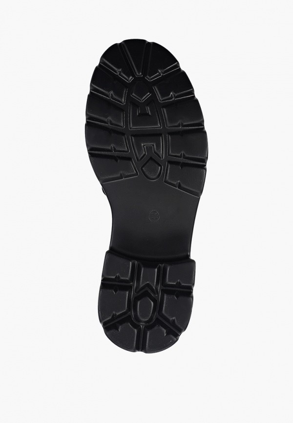 фото Туфли obba