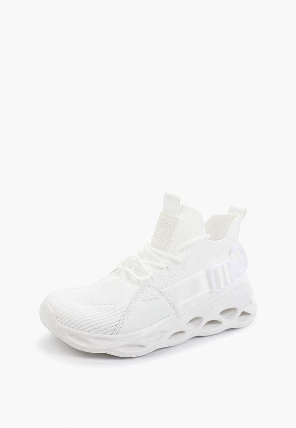 фото Кроссовки obba