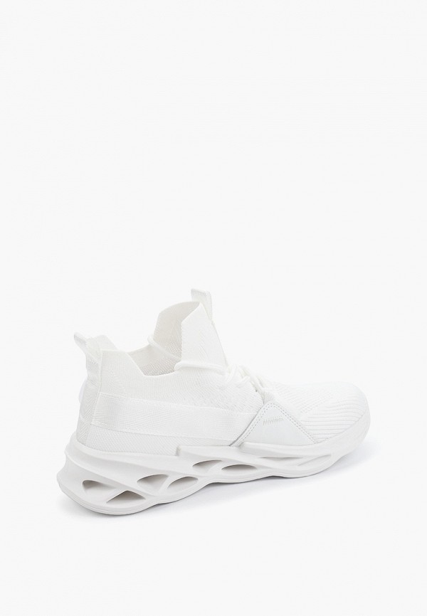 фото Кроссовки obba