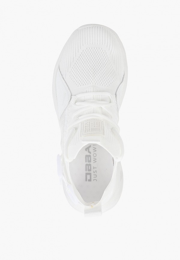 фото Кроссовки obba