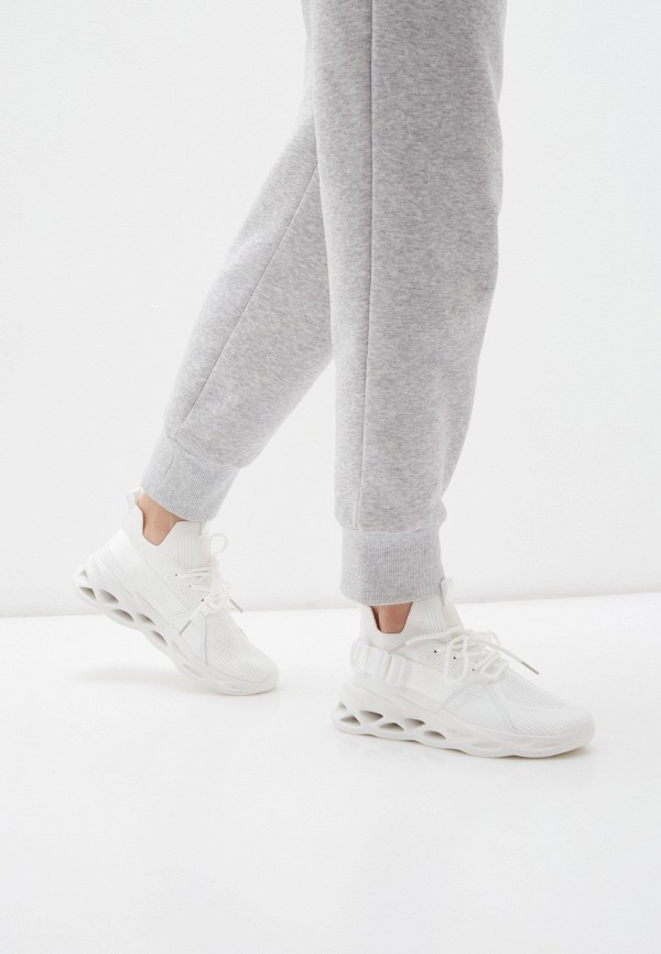 фото Кроссовки obba