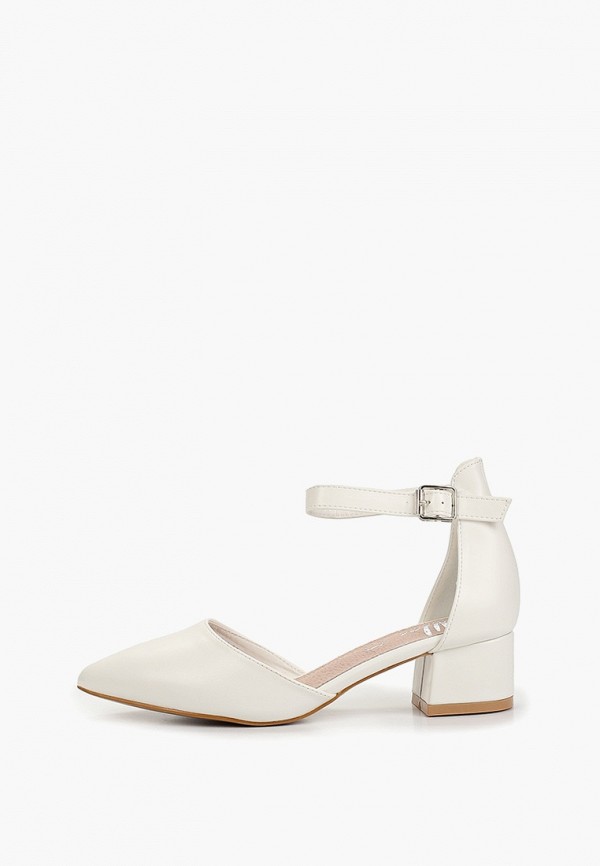 Туфли Obba 2999₽