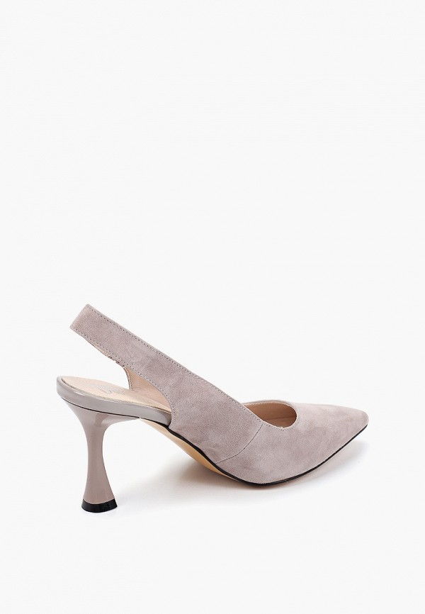 фото Туфли obba