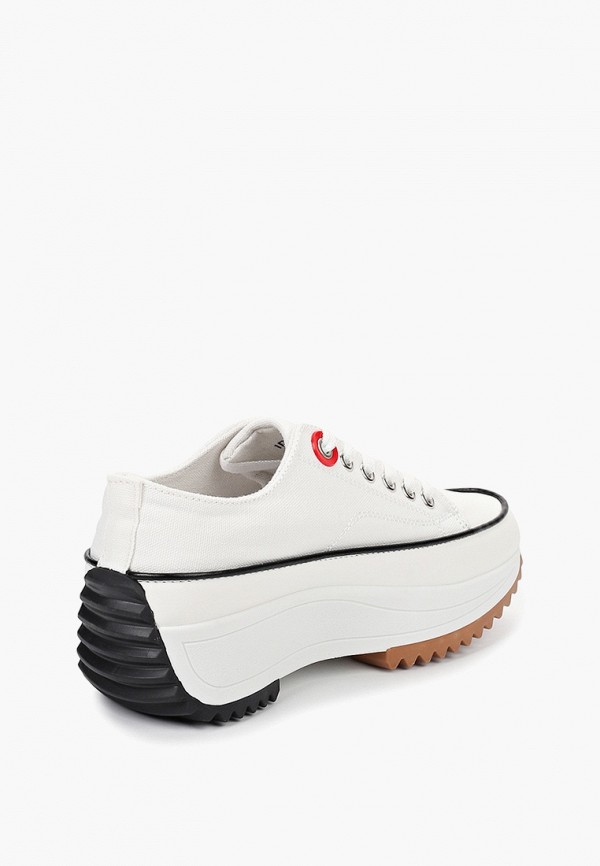 фото Кеды obba