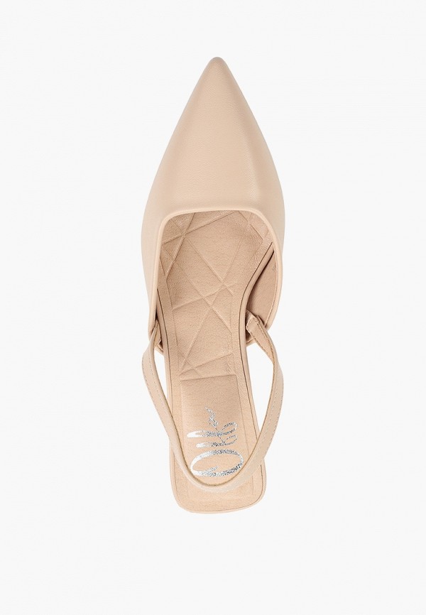 фото Туфли obba