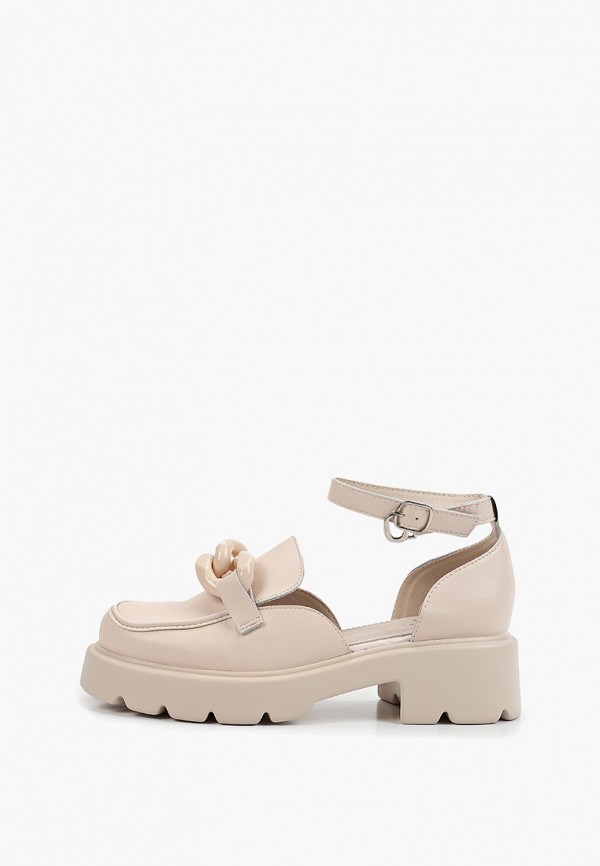 фото Туфли obba