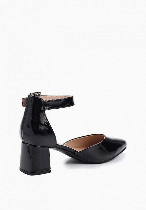 фото Туфли obba