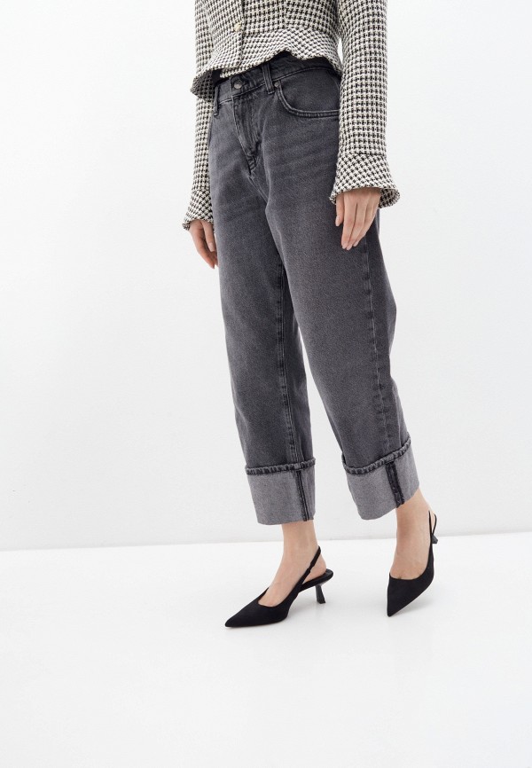 фото Туфли obba