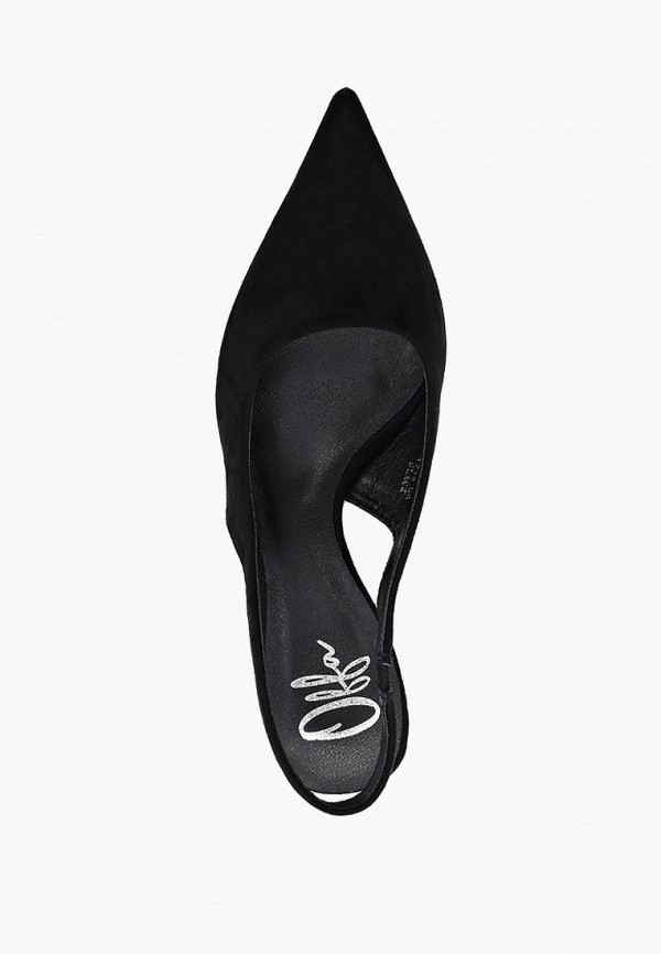 фото Туфли obba