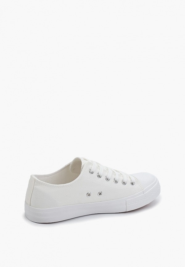 фото Кеды obba