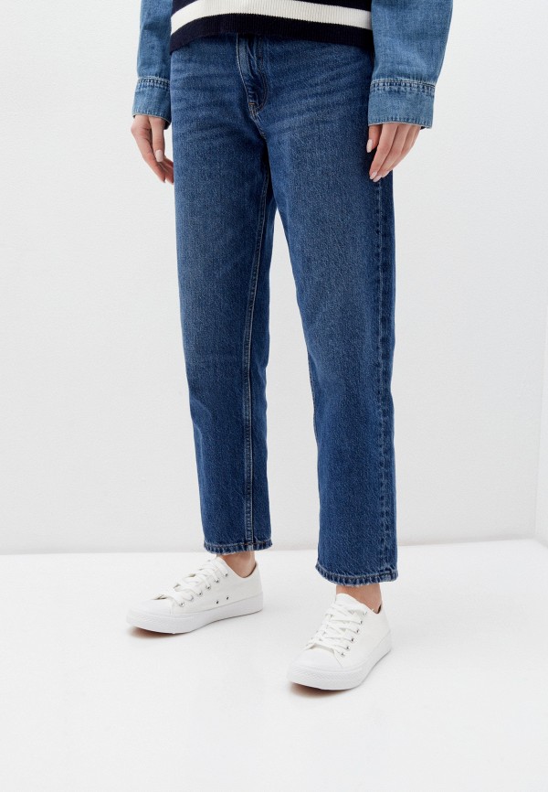 фото Кеды obba