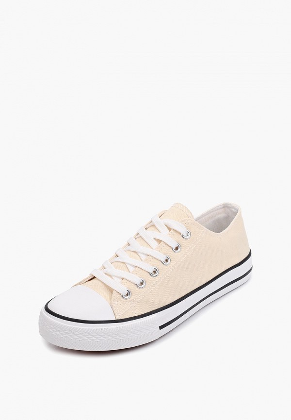 фото Кеды obba