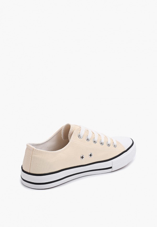 фото Кеды obba