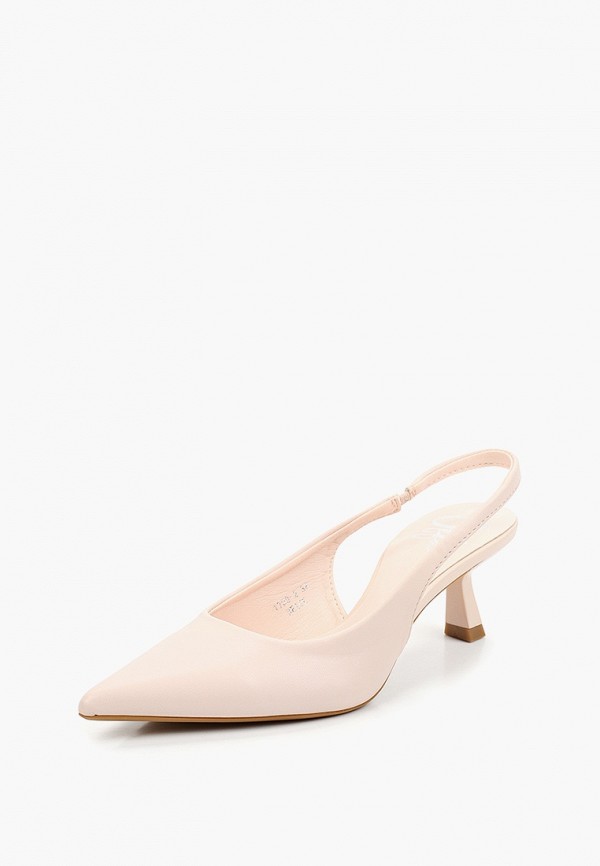 фото Туфли obba