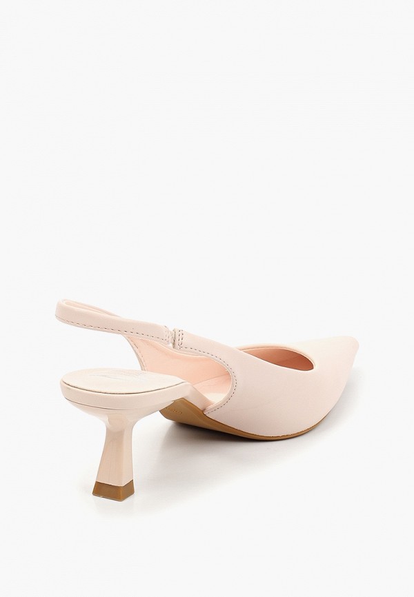 фото Туфли obba