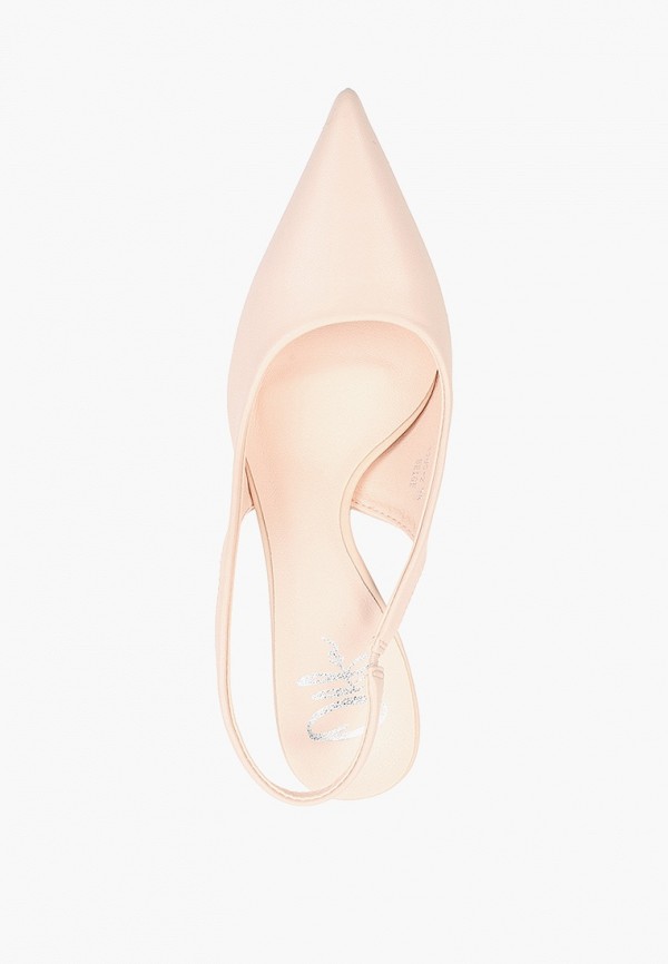 фото Туфли obba