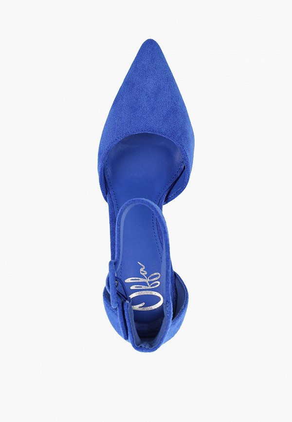 фото Туфли obba